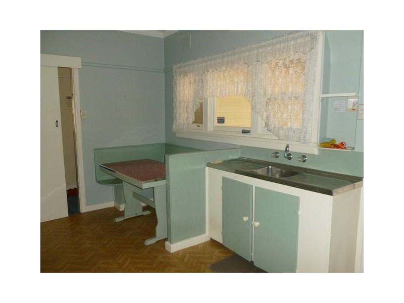 58 Darcy Road, Wentworthville NSW 2145