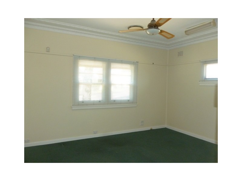 58 Darcy Road, Wentworthville NSW 2145