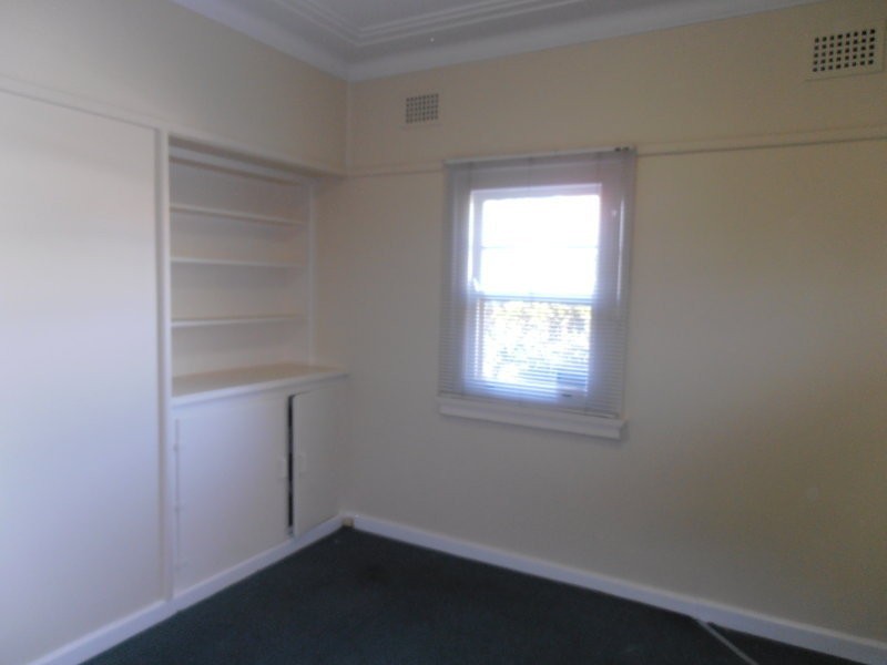 58 Darcy Road, Wentworthville NSW 2145