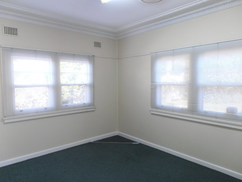 58 Darcy Road, Wentworthville NSW 2145