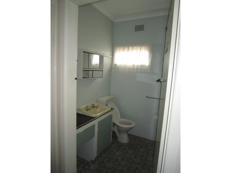 58 Darcy Road, Wentworthville NSW 2145