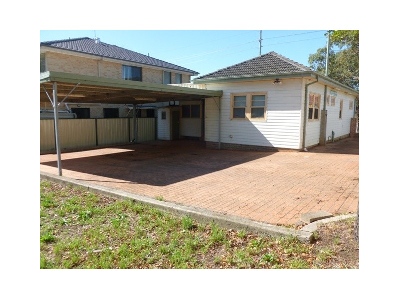 58 Darcy Road, Wentworthville NSW 2145