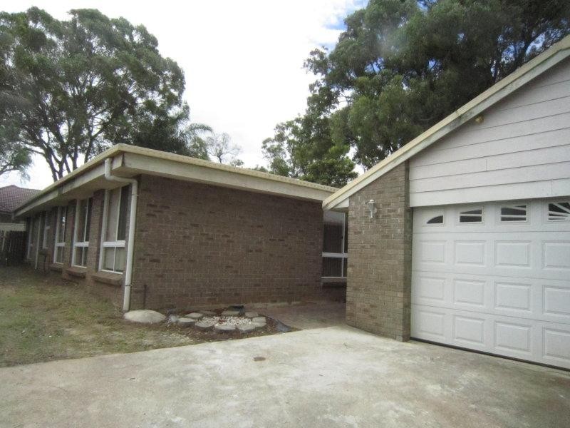 43C Girraween Road, Girraween NSW 2145