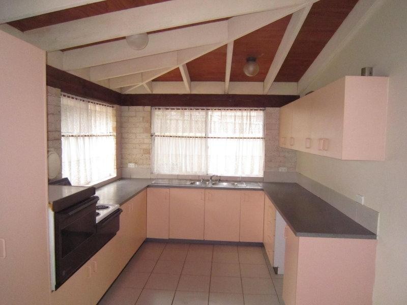 43C Girraween Road, Girraween NSW 2145