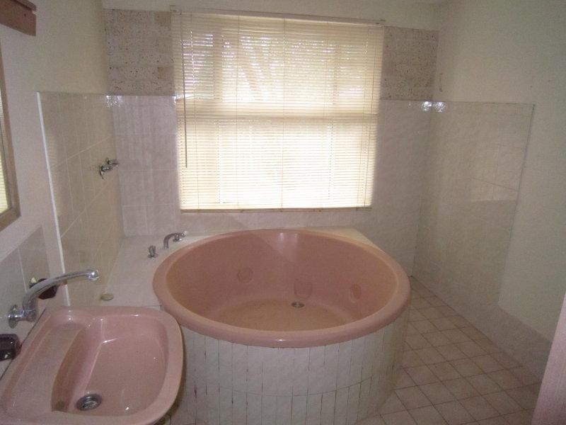 43C Girraween Road, Girraween NSW 2145