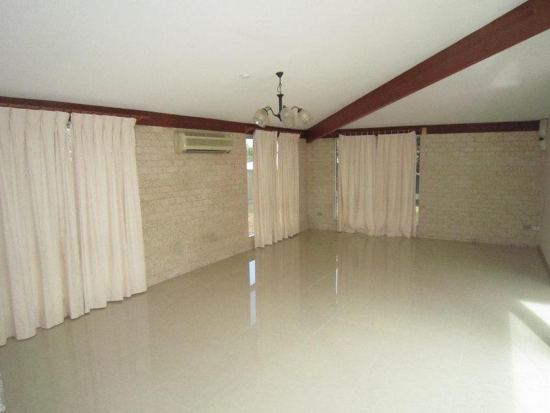 43C Girraween Road, Girraween NSW 2145