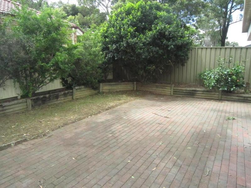 43C Girraween Road, Girraween NSW 2145