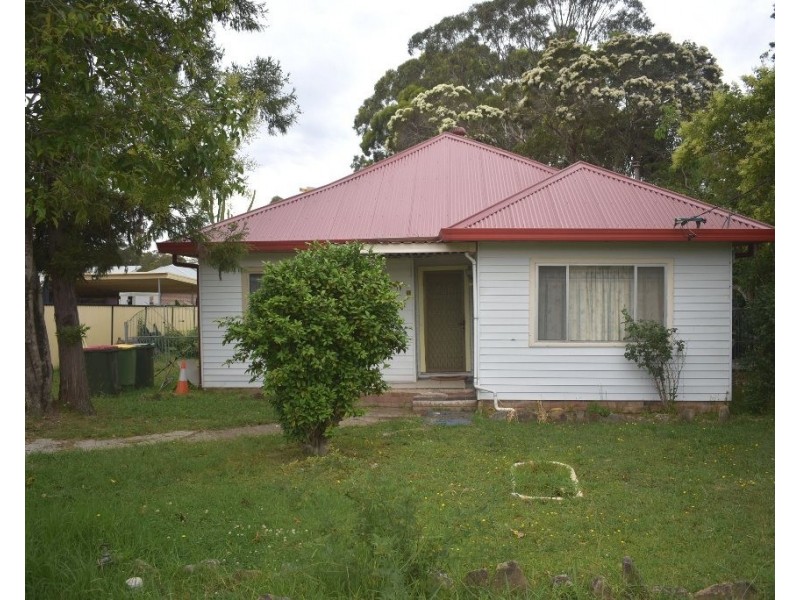 44 Emert Street, Wentworthville NSW 2145