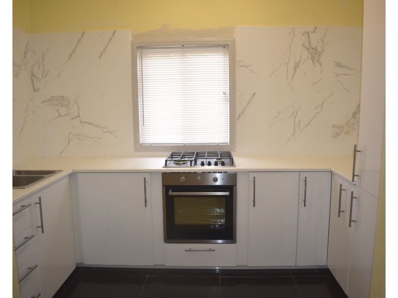 44 Emert Street, Wentworthville NSW 2145