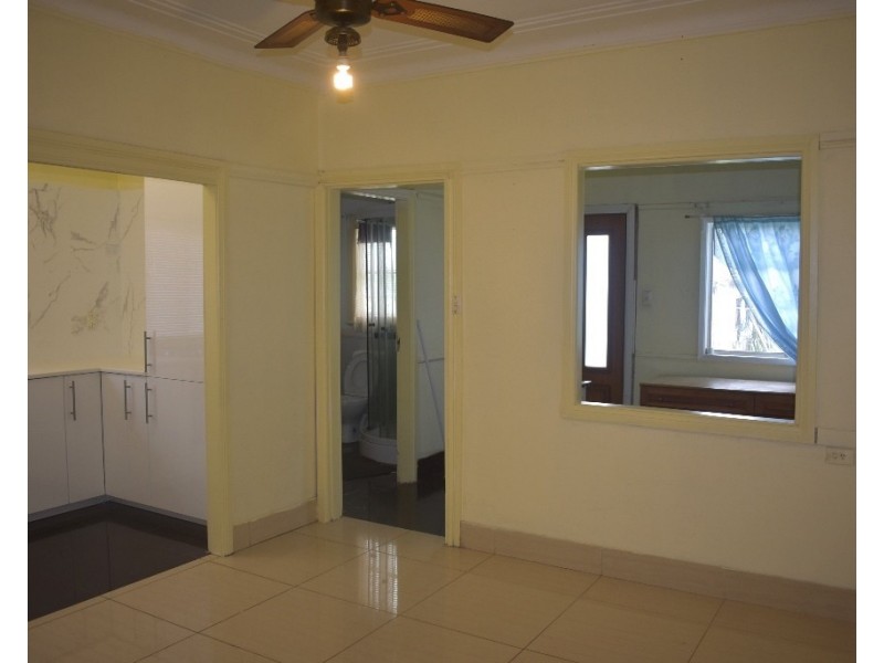 44 Emert Street, Wentworthville NSW 2145