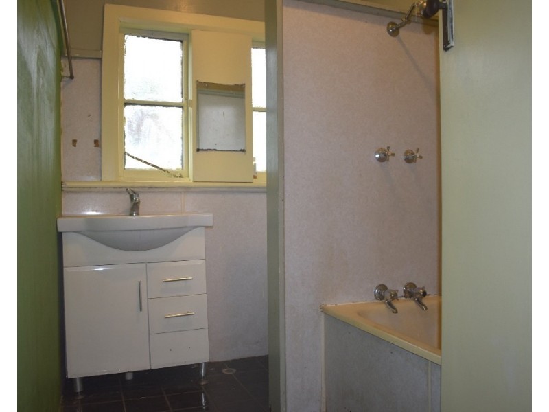 44 Emert Street, Wentworthville NSW 2145