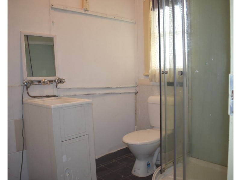 44 Emert Street, Wentworthville NSW 2145