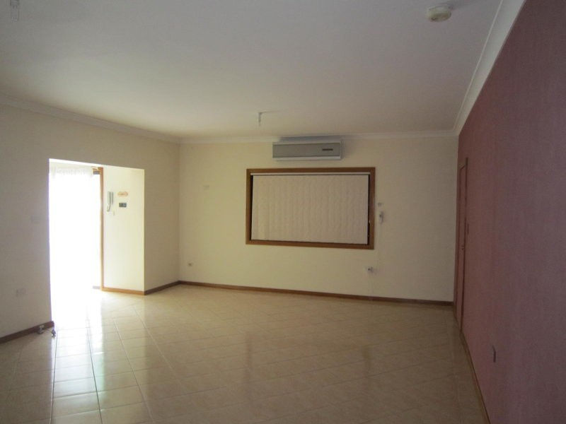 21A Manuka Street, Wentworthville NSW 2145