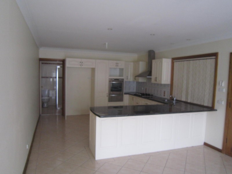 21A Manuka Street, Wentworthville NSW 2145