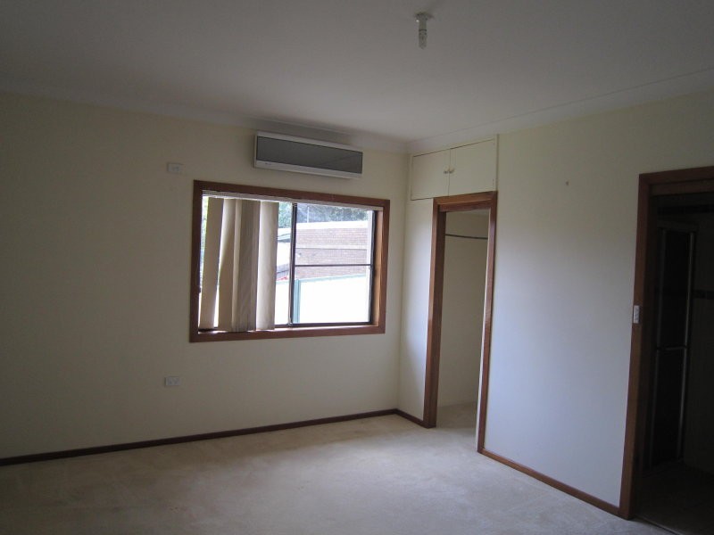 21A Manuka Street, Wentworthville NSW 2145