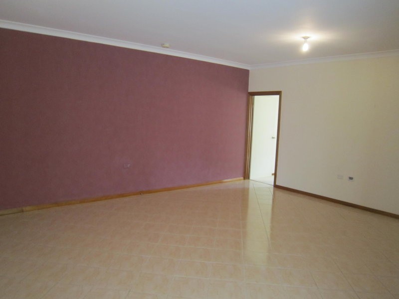 21A Manuka Street, Wentworthville NSW 2145