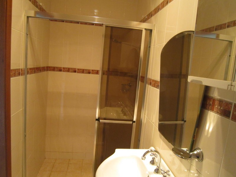 21A Manuka Street, Wentworthville NSW 2145