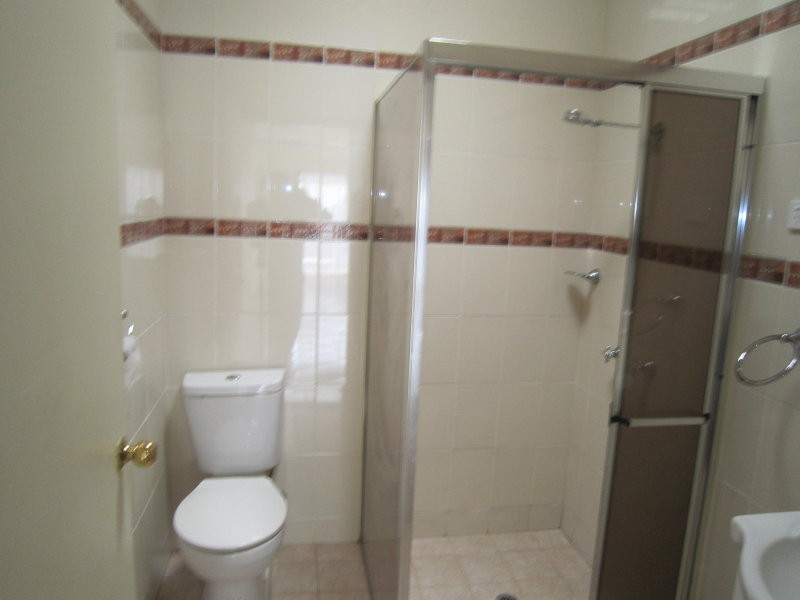 21A Manuka Street, Wentworthville NSW 2145