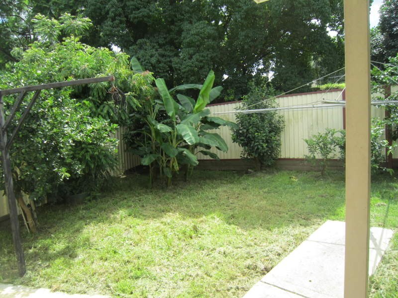 21A Manuka Street, Wentworthville NSW 2145