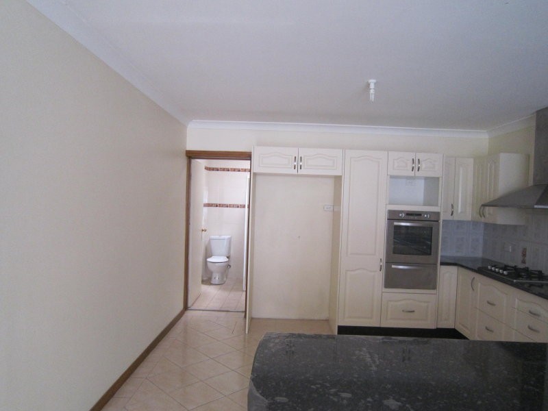 21A Manuka Street, Wentworthville NSW 2145