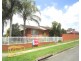 73 Beresford Road, Greystanes NSW 2145