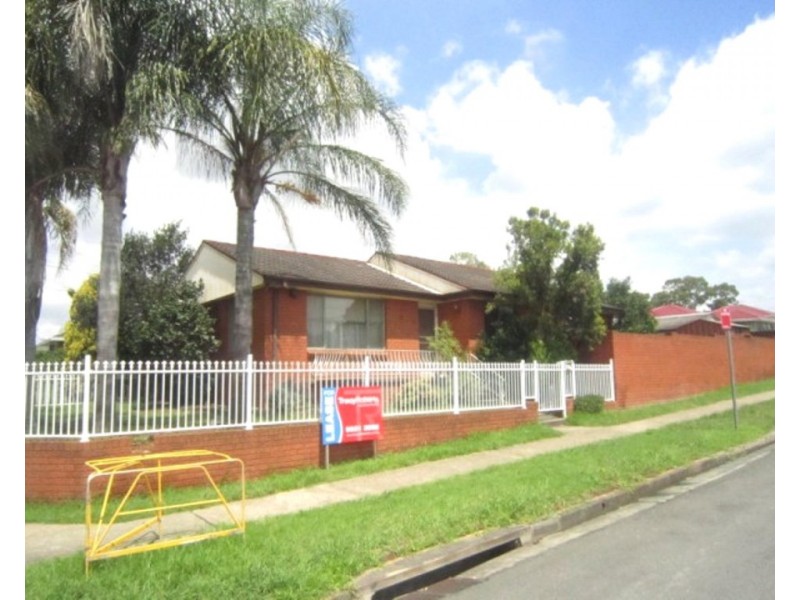 73 Beresford Road, Greystanes NSW 2145