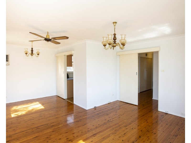 73 Beresford Road, Greystanes NSW 2145