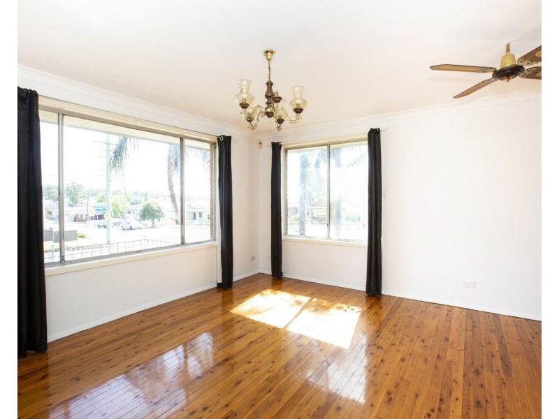 73 Beresford Road, Greystanes NSW 2145