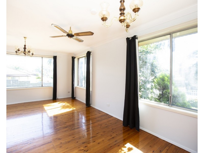 73 Beresford Road, Greystanes NSW 2145