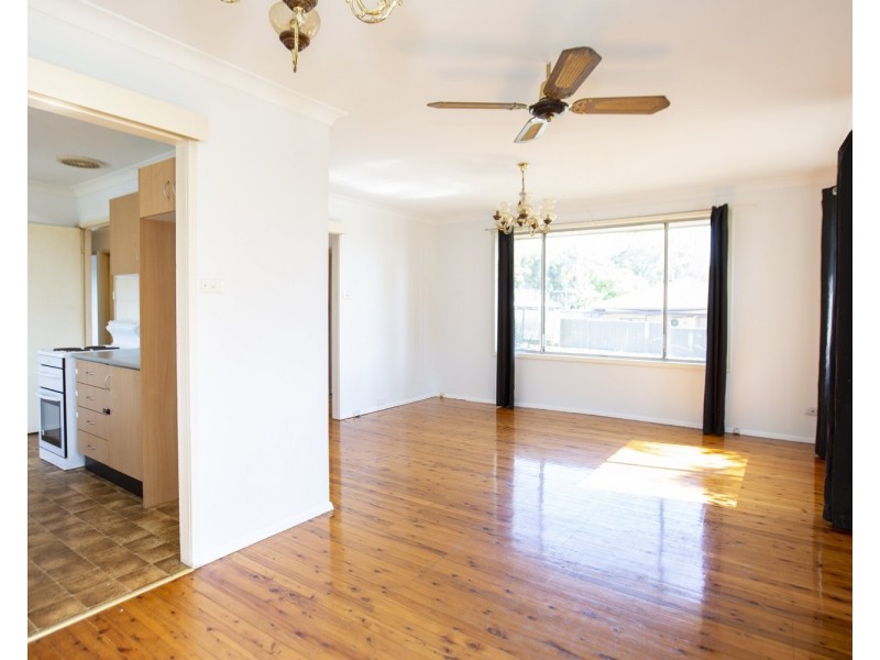 73 Beresford Road, Greystanes NSW 2145