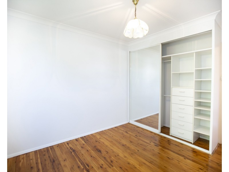 73 Beresford Road, Greystanes NSW 2145