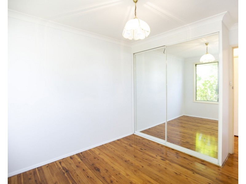 73 Beresford Road, Greystanes NSW 2145