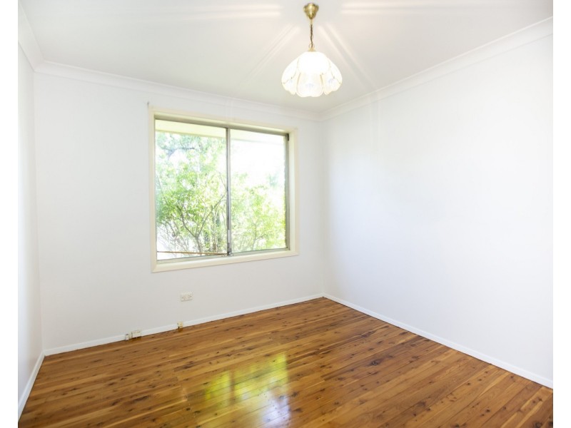 73 Beresford Road, Greystanes NSW 2145