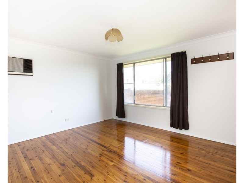 73 Beresford Road, Greystanes NSW 2145