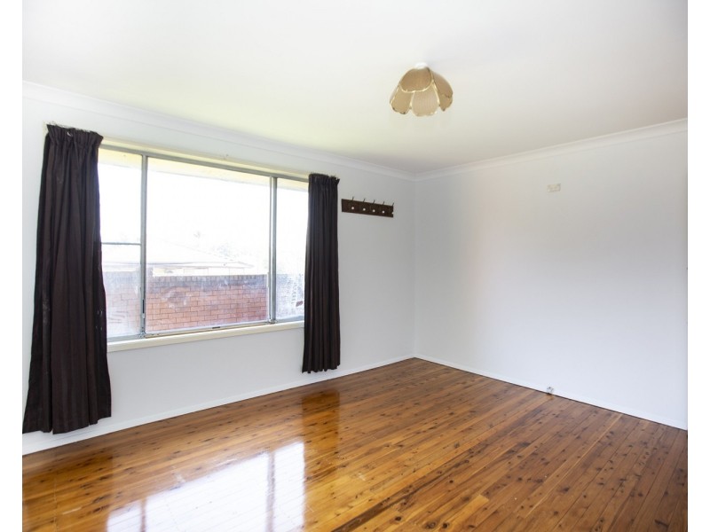 73 Beresford Road, Greystanes NSW 2145