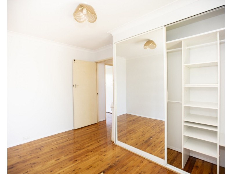 73 Beresford Road, Greystanes NSW 2145