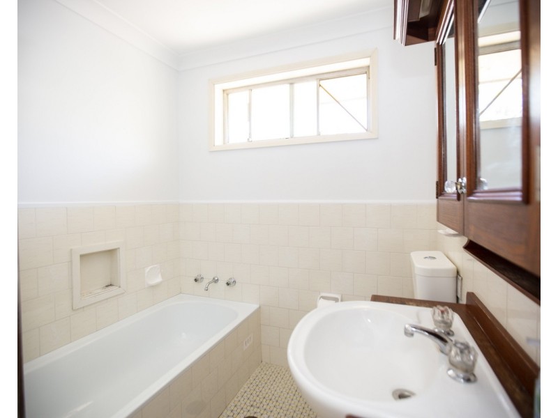 73 Beresford Road, Greystanes NSW 2145