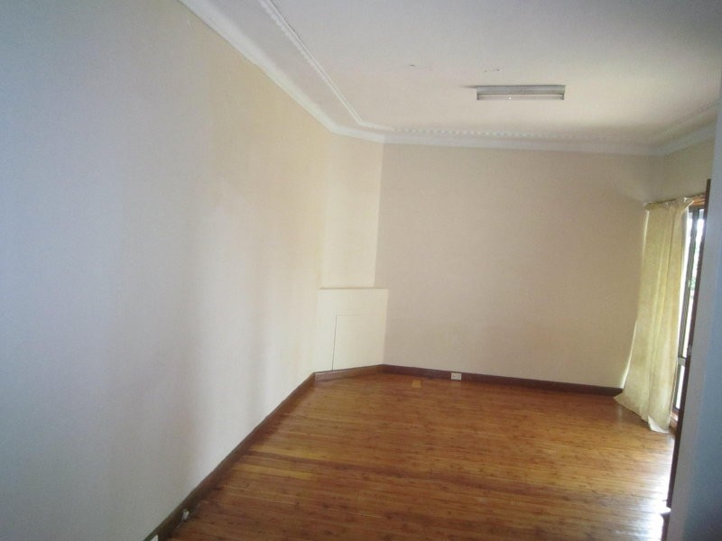 25 Sturdee Street, Wentworthville NSW 2145