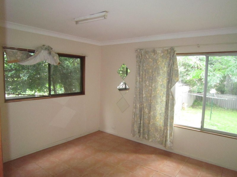 25 Sturdee Street, Wentworthville NSW 2145