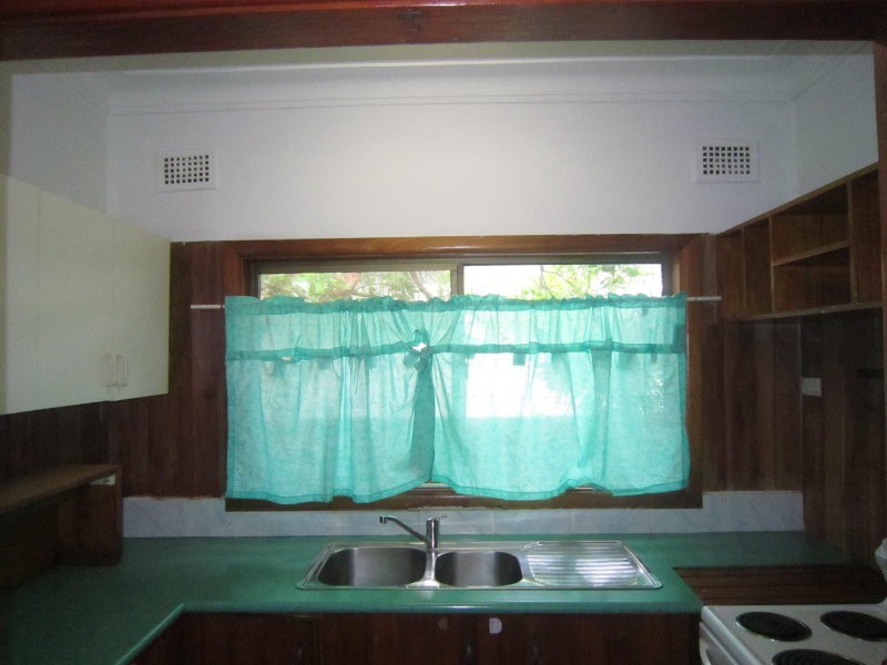 25 Sturdee Street, Wentworthville NSW 2145