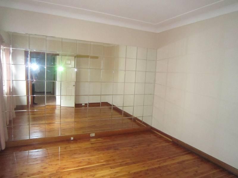 25 Sturdee Street, Wentworthville NSW 2145