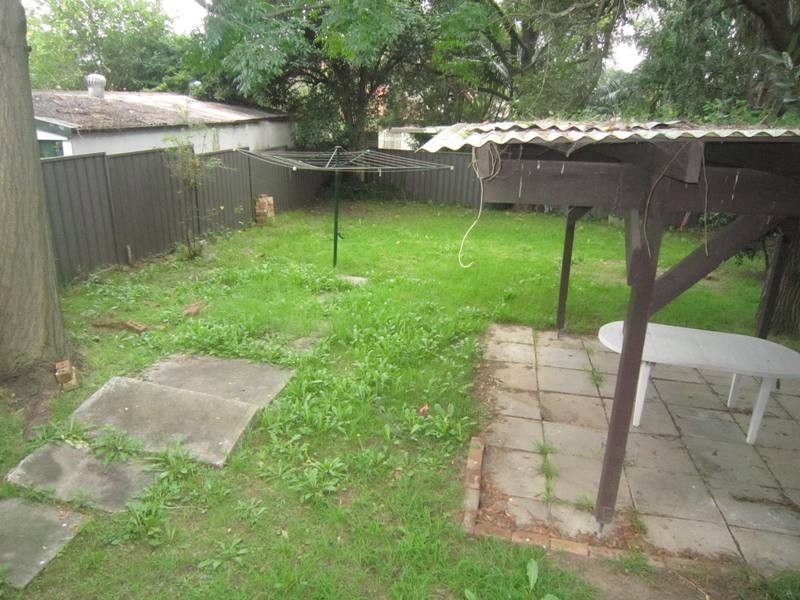 25 Sturdee Street, Wentworthville NSW 2145