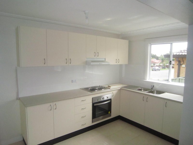 3/24 Hackney Street, Greystanes NSW 2145