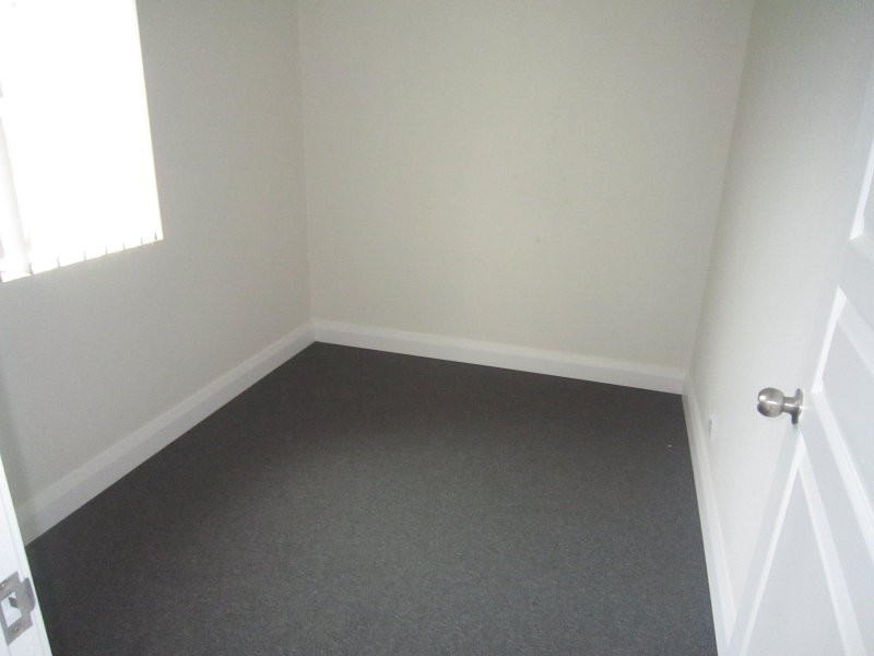 3/24 Hackney Street, Greystanes NSW 2145