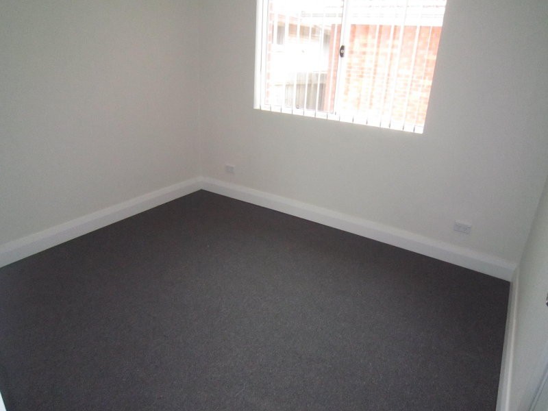 3/24 Hackney Street, Greystanes NSW 2145