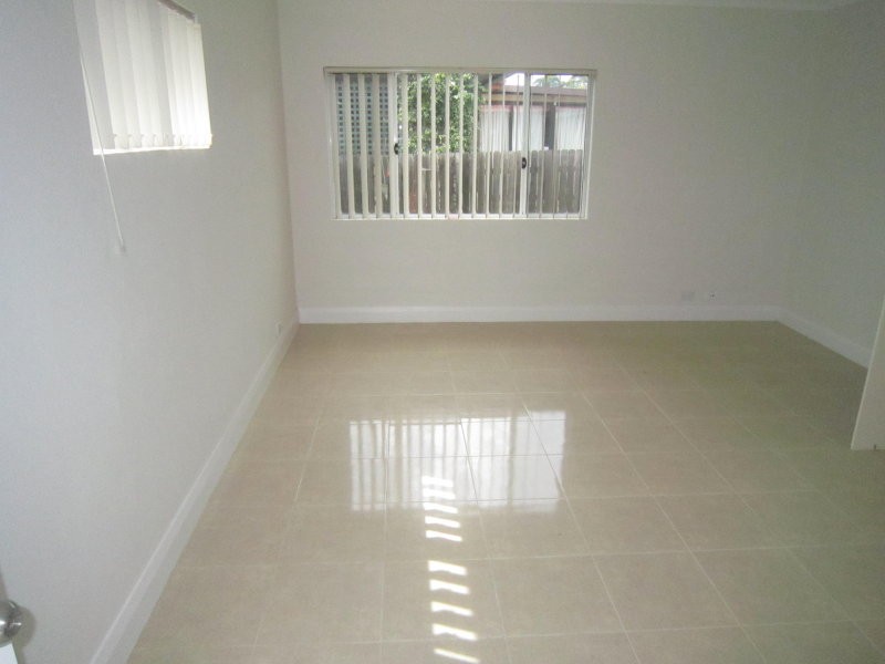 3/24 Hackney Street, Greystanes NSW 2145