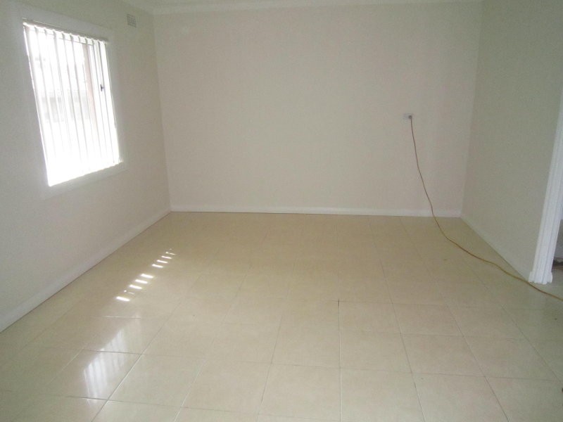 3/24 Hackney Street, Greystanes NSW 2145