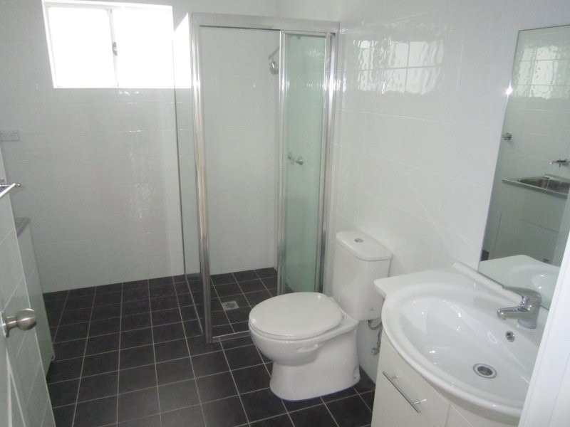 3/24 Hackney Street, Greystanes NSW 2145