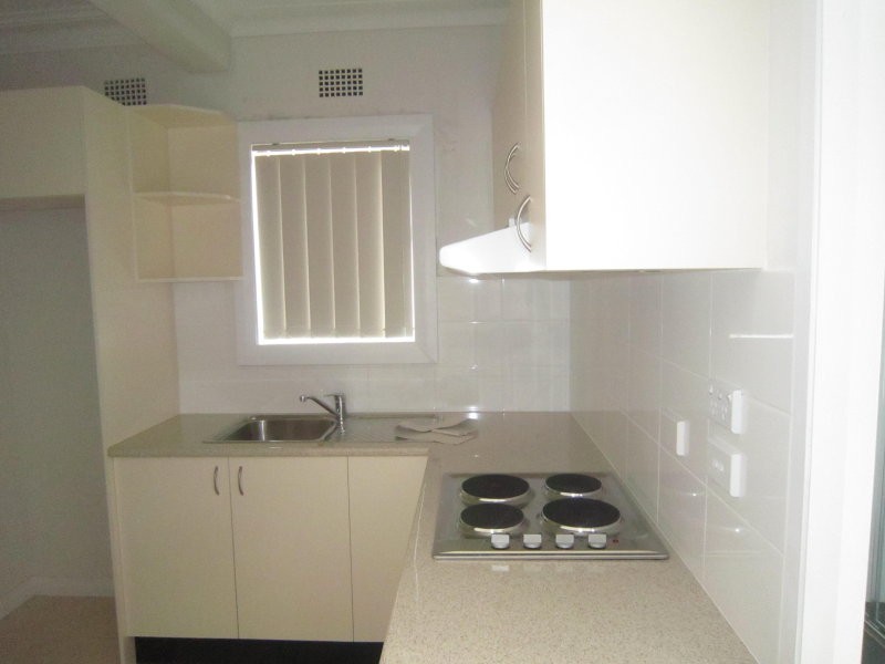 2/24 Hackney Street, Greystanes NSW 2145