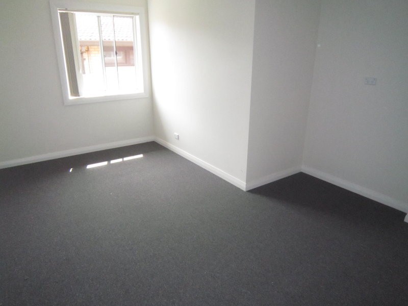 2/24 Hackney Street, Greystanes NSW 2145